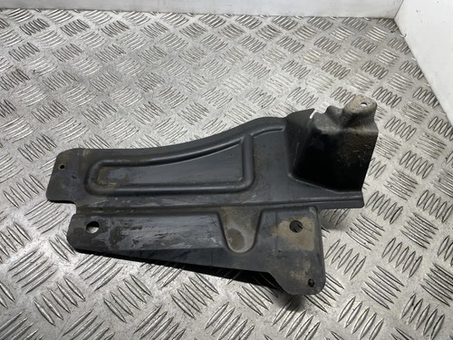 Bmw cabrio e93 rear left - bmw,