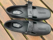 Hotter Sunset Standard Fit