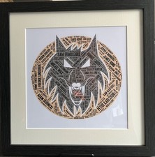 Wolverhampton Wolves Speedway