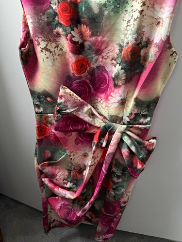 Style women plus - 3,