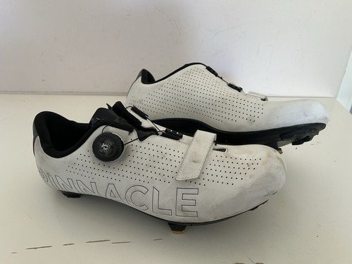 Pinnacle radium road cycling - pinnacle,