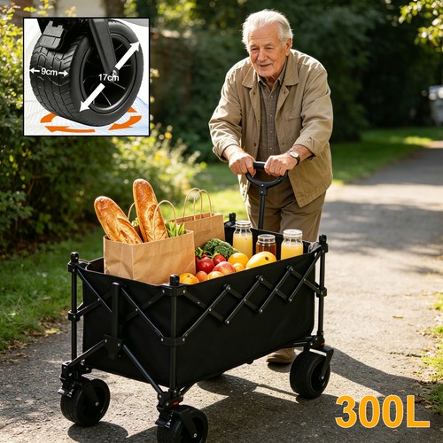 300kg 300l heavy duty - heavy,