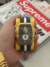 Men’s watches Invicta Racing