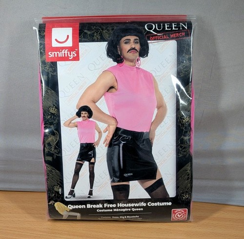 80s queen freddie mercury - queen,