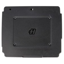 Hasselblad Rear Body Cover Cap 3053346 for H1 H2F H2D H3D H4D H5D H6D GS645AF oo
