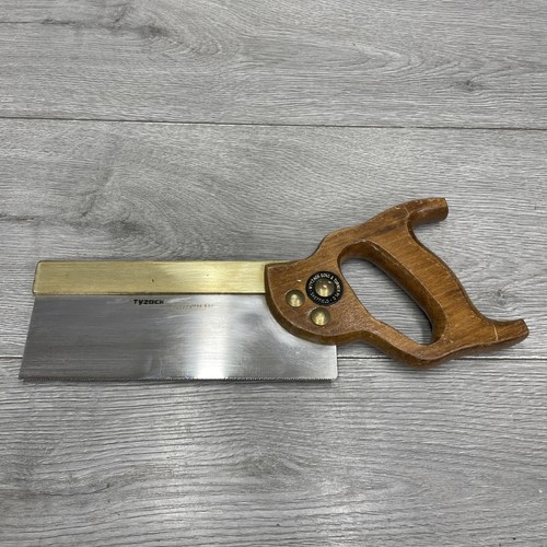 Vintage tyzack sons - vintage,