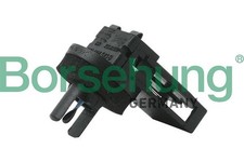 SENSOR, EVAPORATOR TEMPERATURE
