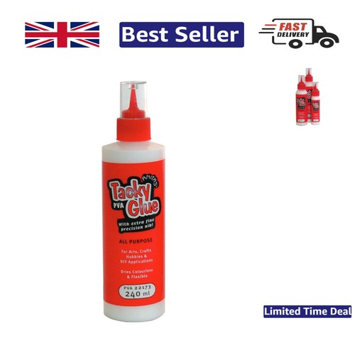 120ml pva craft - craft,