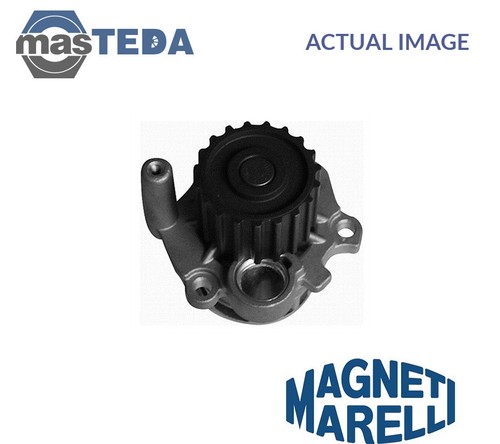 352316171212 engine cooling - engine,