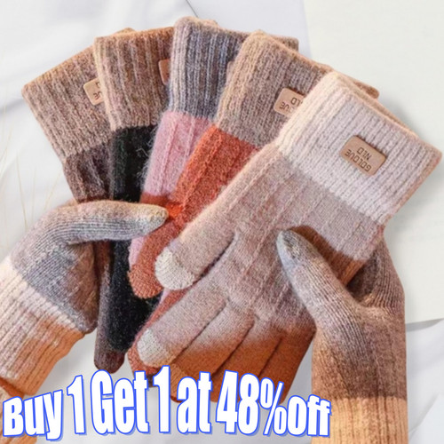 Women ladies extra warm - women,