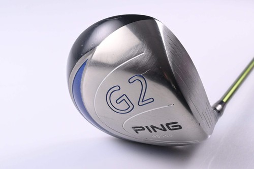 Ping driver 5 degree - /, 8.5