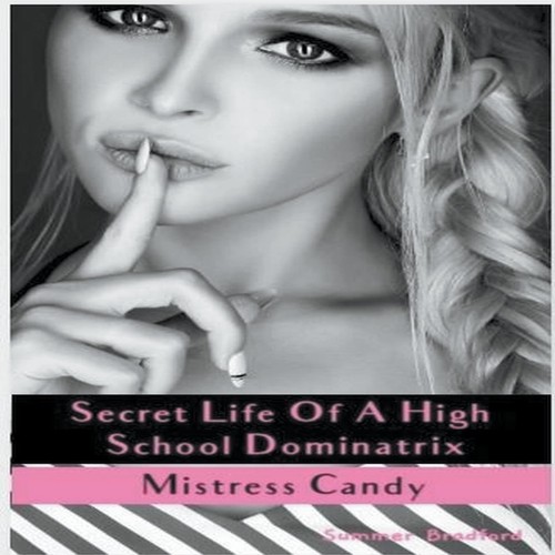 Secret life high - life, a