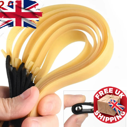 High elasticity thick - high,