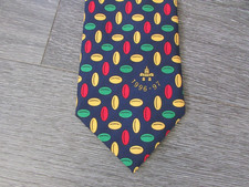 Irish Permanent Rugby Union