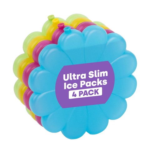 Livivo sunflower freezer - livivo,