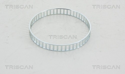 New sensor ring abs for - abs,