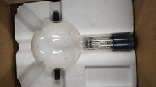 Vintage teltron cathode - vintage,