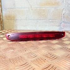 Ford Focus Mk2 Rear Third High