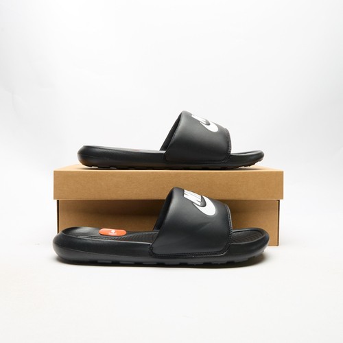 Nike victori slides - nike,