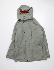 Berghaus Men's Green M Lined