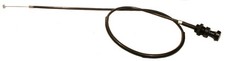 Choke Cable for Suzuki GS