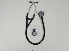 3M Littmann Cardiology IV