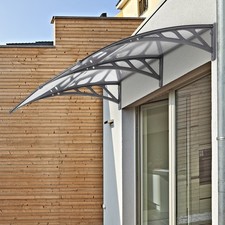 Door Canopy Awning Outdoor