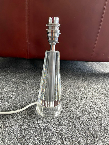 Laura ashley clear - laura,