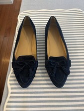 Talbots Shoes Womens Size 8.5
