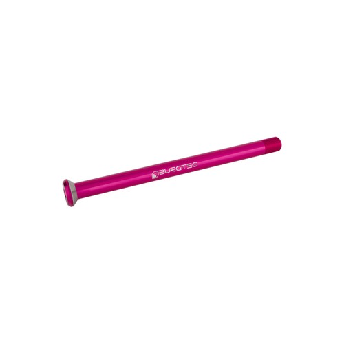 Burgtec specialized 172mm rear - 172mm,