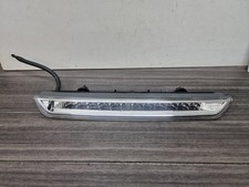 CITROEN C4 GRAND PICASSO MK2 13-18 REAR HIGH LEVEL THIRD BRAKE LIGHT 9688016380