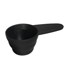 Coffee Measuring Spoon Food