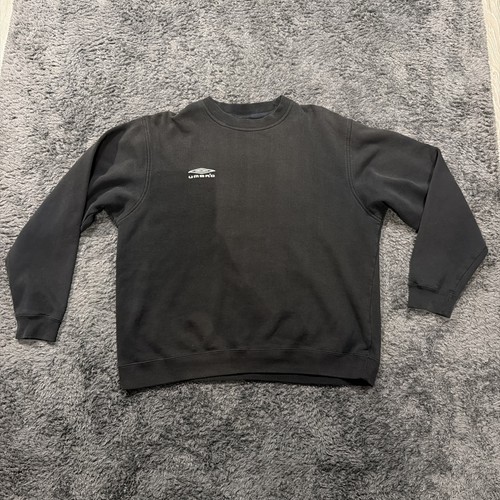 Vintage umbro black - vintage, 90’s