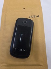 Alcatel One Touch 668  -
