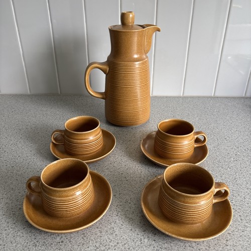 Denby langley canterbury large - langley,