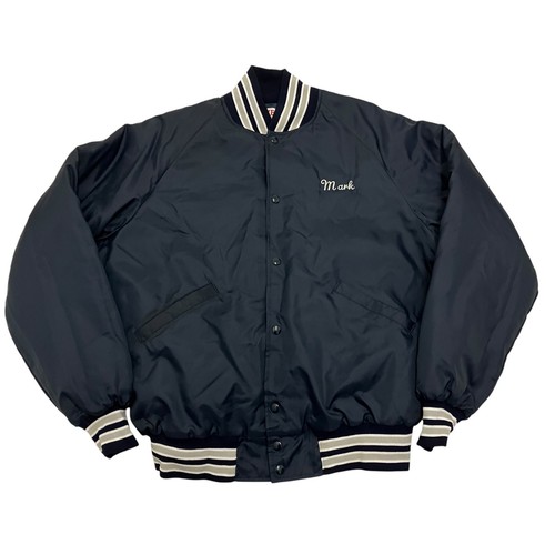 Vintage webko usa - vintage, satin