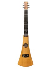 Martin BACKPACKER Acoustic