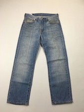 Men's Levi 751 'Straight Fit'