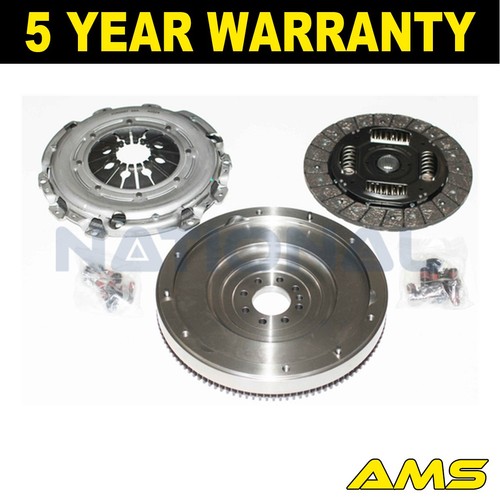 Fits ford mondeo - mondeo, galaxy