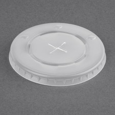 Fiesta recyclable polystyrene - fiesta,