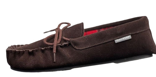 Dunlop men real - dunlop, men's