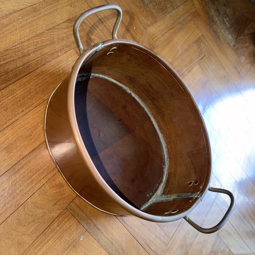 Antique vintage copper - antique,