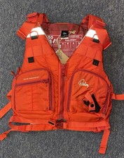 Palm Kola Angler Buoyancy Aid
