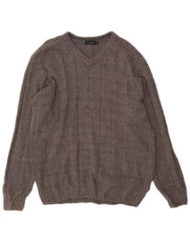 James pringle mens - james,