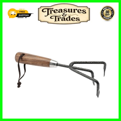 Carbon steel heavy duty hand - carbon,