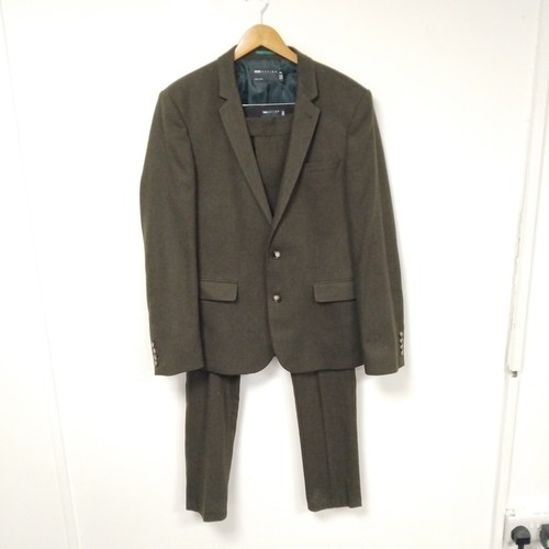 Men asos design - asos, 2