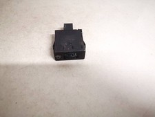 96384422xt switch headlight