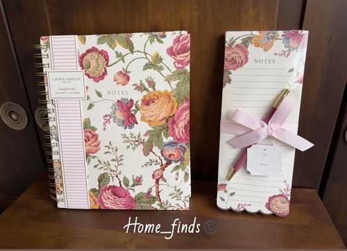 Laura ashley romantic - ashley, "romantic