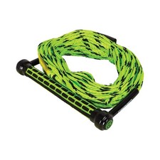 O'Brien 2-Section Ski Rope