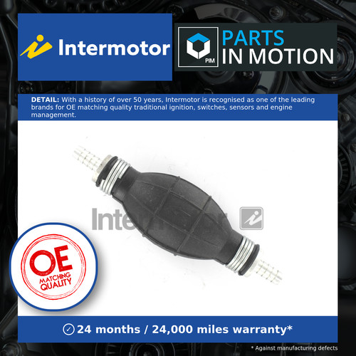 Universal diesel pump - universal,